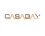 /public/logoimage/1465856866CasaBay 1.png
